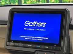 ��󥿥��åס��ڽ��������ʥӡۿ͵��ν����ʥӤ������������ǥ�����ǽ�⽼�¤��Ƥ��ꡢ�£�������������³����Ф������Υ��ޥۤ�ͣУ��ץ쥤�䡼�β��ڤ������ǽ�������α�ž������˳ڤ����ʤ�ޤ����� 2