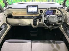 ���롼�����߸˿��󣳣����������桪������η���Ź����᡼�������ּ���鷺���Ҳ�����Τǡ����ʤ��˥ԥå���Τ��֤����Ĥ���Ϥ��Ǥ����ޤ��Ϥ��䤤��碌�������� 5