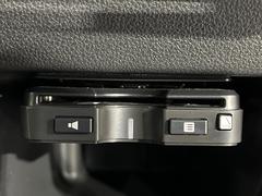 �ڣţԣá۹�®ƻϩ�������򥹥ȥ쥹�ʤ��̲ᡪ����Υ��ݥåȤ䥵���ӥ����ꥢ��¿���֥��ޡ��ȣɣá����ѻ���ɬ�ܤΥ����ƥ�Ǥ�����Ź�ǥ��åȥ��åפ�»ܡ���Ǽ���������餹���ˤ����Ѥ��������ޤ��� 7