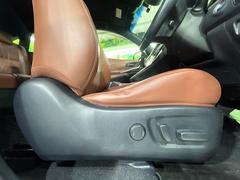 �ڥѥ�����ȡۥ����å���ĤǴ�ñ�˥����Ȥ���Ĵ������ǽ����ư�������Ϥ⤤��ޤ��󡪲�Ŭ�ʥ����ȥݥ������˥��åȤ��ơ���Ŭ�ʥɥ饤�֤򤪳ڤ��ߤ��������� 6