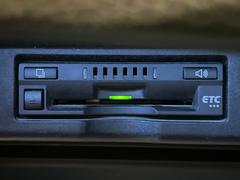 �ڣţԣá۹�®ƻϩ�������򥹥ȥ쥹�ʤ��̲ᡪ����Υ��ݥåȤ䥵���ӥ����ꥢ��¿���֥��ޡ��ȣɣá����ѻ���ɬ�ܤΥ����ƥ�Ǥ�����Ź�ǥ��åȥ��åפ�»ܡ���Ǽ���������餹���ˤ����Ѥ��������ޤ��� 7