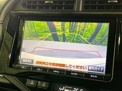 �ڥХå���������ֻ��˸������ꥢ�륿��������ǳ�ǧ�Ǥ��ޤ����緿���Ȼ��ߤ�Ω����־�Ǥ���ֻ��䡢��֤ΥХå��������������ž������˴ؤ�餺������ɬ�ܤȤʤä������ΤҤȤĤǤ��� 3