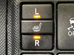 �ڥ����ȥҡ������۴������˽������륷���ȥҡ������������������᤯���ޤäƤ����ΤǴ�����οͤ�¿��Ǥ��͢���������β����ϴ��礹�뤫���ꡢ�Ȥ������ˤ�򤪤�����Ǥ��� 6