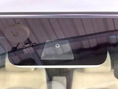 �ڥۥ�����󥷥󥰡�������������μ�ξ����ǧ���������ͤ������ʻ��Ϸ���ȥ֥졼���Ǿ��Ͳ�����ﳲ�ڸ��򥢥����ȡ��������˥ɥ饤�֤򤪳ڤ��ߤ��������ޤ��� 3