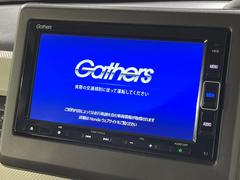 �ڽ����ʥӡۿ͵��ν����ʥӤ������������ǥ�����ǽ�⽼�¤��Ƥ��ꡢ�£�������������³����Ф������Υ��ޥۤ�ͣУ��ץ쥤�䡼�β��ڤ������ǽ�������α�ž������˳ڤ����ʤ�ޤ����� 4