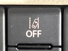 �ڼ�����æ�����ƻϩ�����ʲ�������ǧ�������տޤ���������μ�������Ϥ߽Ф������ˤʤä������᡼������ηٹ����ȥ֥��������մ������Ƥ����¿���������ǽ�Ǥ��� 4