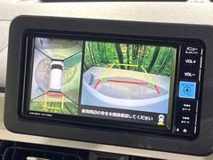 �ڥѥΥ�ޥ�˥��������ѤΥ����ˤ�ꡢ�夫�鸫���������褦�ʻ����ǣ������٥���ޤμ��Ϥ��ǧ���뤳�Ȥ��Ǥ��ޤ��������ʬ���ǧ���䤹�����������Ǥ��ڤ��֤�����֤⥹�ࡼ���˹Ԥ��ޤ��� 2