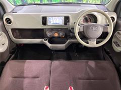 ���롼�����߸˿��󣳣����������桪������η���Ź����᡼�������ּ���鷺���Ҳ�����Τǡ����ʤ��˥ԥå���Τ��֤����Ĥ���Ϥ��Ǥ����ޤ��Ϥ��䤤��碌�������� 2