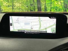 �ڣ�����������ޥĥ����ͥ��ȡۼ����ʷ�ϵ��˥ޥå������緿�Υǥ����ץ쥤�����ޥ���³�ǤΥʥӻ��Ѥ�£�������������������͡��ʵ�ǽ���ڤ���ޤ���ľ��Ū�ʥ����������ǽ�ǡ��Ȥ�������ɹ��Ǥ��� 2