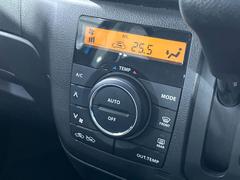 �ڥ����ȥ�������۰��٤����ߤβ��٤����ꤹ��С�����β��٤��Τ����̤䲹�٤�ư��Ĵ�����뤤�Ĵ����ĤȲ��٤⥹���å����򤹤�ɬ�פϤ���ޤ��󡣲�Ŭ�ʼ�����֤ˤ�ɬ�ܤε�ǽ�Ǥ��͢� 5