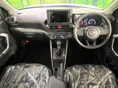 ���롼�����߸˿��󣳣����������桪������η���Ź����᡼�������ּ���鷺���Ҳ�����Τǡ����ʤ��˥ԥå���Τ��֤����Ĥ���Ϥ��Ǥ����ޤ��Ϥ��䤤��碌�������� 2