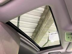 �ڥ���롼�ա۳��������äפ�δ�������������롼�դ����夵��Ƥ��ޤ��������������������줿��ʿ���ڤ���ʳ��ˤ⡢����ζ������ñ�˴����Ǥ��Ʋ�Ŭ�Ǥ��� 2