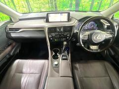 ���롼�����߸˿��󣳣����������桪������η���Ź����᡼�������ּ���鷺���Ҳ�����Τǡ����ʤ��˥ԥå���Τ��֤����Ĥ���Ϥ��Ǥ����ޤ��Ϥ��䤤��碌�������� 5