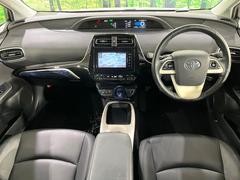 ���롼�����߸˿��󣳣����������桪������η���Ź����᡼�������ּ���鷺���Ҳ�����Τǡ����ʤ��˥ԥå���Τ��֤����Ĥ���Ϥ��Ǥ����ޤ��Ϥ��䤤��碌�������� 2