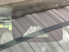 �ڥȥ西�����եƥ����󥹡�������������μ�ξ����ǧ���������ͤ������ʻ��Ϸ���ȥ֥졼���Ǿ��Ͳ�����ﳲ�ڸ��򥢥����ȡ��������˥ɥ饤�֤򤪳ڤ��ߤ��������ޤ��� 3