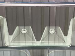 �ڥ��ޡ��ȥ������ȡ�������������μ�ξ����ǧ���������ͤ������ʻ��Ϸ���ȥ֥졼���Ǿ��Ͳ�����ﳲ�ڸ��򥢥����ȡ��������˥ɥ饤�֤򤪳ڤ��ߤ��������ޤ��� 4