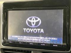 �ڽ��������ʥӡۿ͵��ν����ʥӤ������������ǥ�����ǽ�⽼�¤��Ƥ��ꡢ�£�������������³����Ф������Υ��ޥۤ�ͣУ��ץ쥤�䡼�β��ڤ������ǽ�������α�ž������˳ڤ����ʤ�ޤ����� 2