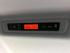 �ڥꥢ�����ȥ�������۹����������ʤˤ�ɬ�ܤε�ǽ�����̤䲹�٤�ư��Ĵ�������ʤ�Ʊ�ͤʼ���Ķ��ˤ��Ƥ����ꥢ�����ȥ���������������Ƥν뤵���ߤδ����⥹�ȥ쥹�ʤ���Ŭ�ˤ��ᤴ�����������ޤ��� 6