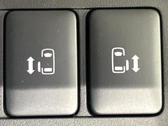 ��ξ¦�ѥ���饤�ɥɥ��ۥ��ޡ��ȥ����䱿ž�ʤΥ����å��Ǹ���ξ¦���饤�ɥɥ��γ��Ĥ���ǽ����ư�������Ϥ�����ƥɥ��򳫤���ɬ�פ�̵���������ʤ����ͤǤ��ñ�˳����Ĥ�Ǥ���Ŭ�Ǥ��� 4