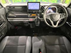 ���롼�����߸˿��󣳣����������桪������η���Ź����᡼�������ּ���鷺���Ҳ�����Τǡ����ʤ��˥ԥå���Τ��֤����Ĥ���Ϥ��Ǥ����ޤ��Ϥ��䤤��碌�������� 5