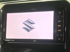 �ڽ����ʥӡۿ͵��ν����ʥӤ������������ǥ�����ǽ�⽼�¤��Ƥ��ꡢ�£�������������³����Ф������Υ��ޥۤ�ͣУ��ץ쥤�䡼�β��ڤ������ǽ�������α�ž������˳ڤ����ʤ�ޤ����� 3