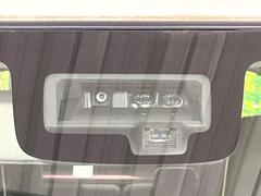 �ڥ������������եƥ����ݡ��ȡ�������������μ�ξ����ǧ���������ͤ������ʻ��Ϸ���ȥ֥졼���Ǿ��Ͳ�����ﳲ�ڸ��򥢥����ȡ��������˥ɥ饤�֤򤪳ڤ��ߤ��������ޤ��� 5