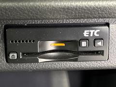 �ڣţԣá۹�®ƻϩ�������򥹥ȥ쥹�ʤ��̲ᡪ����Υ��ݥåȤ䥵���ӥ����ꥢ��¿���֥��ޡ��ȣɣá����ѻ���ɬ�ܤΥ����ƥ�Ǥ�����Ź�ǥ��åȥ��åפ�»ܡ���Ǽ���������餹���ˤ����Ѥ��������ޤ��� 7