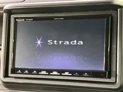 �ڥʥӥ�����������Ū�ϤޤǤ��ä�����⤷�Ƥ����Ȥ��䤹���ʥӡ��£�������������³����Ф������Υ��ޥۤ�ͣУ��ץ쥤�䡼�β��ڤ������ǽ�������α�ž������˳ڤ����ʤ�ޤ����� 4