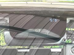 �ڥۥ�����󥷥󥰡�������������μ�ξ����ǧ���������ͤ������ʻ��Ϸ���ȥ֥졼���Ǿ��Ͳ�����ﳲ�ڸ��򥢥����ȡ��������˥ɥ饤�֤򤪳ڤ��ߤ��������ޤ��� 3