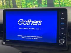 �ڣ���������ۥ�����ͥ��ȥǥ����ץ쥤�ۻ�ǧ���ι⤤����̥ǥ����ץ쥤�ǥʥӤλ��Ѥ䡢�������Υ��ޡ��ȥե����Ϣ�Ȥ����������������Ǥβ��ں�������ǽ�Ǥ��� 4