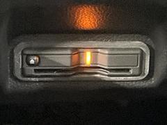 �ڣţԣá۹�®ƻϩ�������򥹥ȥ쥹�ʤ��̲ᡪ����Υ��ݥåȤ䥵���ӥ����ꥢ��¿���֥��ޡ��ȣɣá����ѻ���ɬ�ܤΥ����ƥ�Ǥ�����Ź�ǥ��åȥ��åפ�»ܡ���Ǽ���������餹���ˤ����Ѥ��������ޤ��� 7