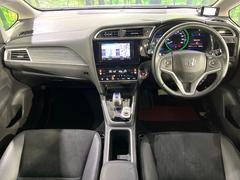 ���롼�����߸˿��󣳣����������桪������η���Ź����᡼�������ּ���鷺���Ҳ�����Τǡ����ʤ��˥ԥå���Τ��֤����Ĥ���Ϥ��Ǥ����ޤ��Ϥ��䤤��碌�������� 2