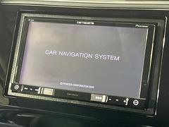 �ڥʥӥ�����������Ū�ϤޤǤ��ä�����⤷�Ƥ����Ȥ��䤹���ʥӡ��£�������������³����Ф������Υ��ޥۤ�ͣУ��ץ쥤�䡼�β��ڤ������ǽ�������α�ž������˳ڤ����ʤ�ޤ����� 4