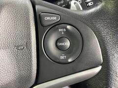 �ڥ����ץƥ��֥��롼������ȥ�����۹�®ƻϩ�Ǥ�Ĺ��Υ���Ԥ��ڤˡ�����ư��®�٤��ݤĥ��롼������ȥ����뤬�����ͷڸ������ƥ��Ϣ�Ȥ��������μ�ξ���Τ��Ƽִ֤��ݤĤ褦��®��Ĵ�ᤷ�Ƥ���ޤ����� 6