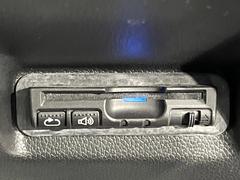 �ڣţԣá۹�®ƻϩ�������򥹥ȥ쥹�ʤ��̲ᡪ����Υ��ݥåȤ䥵���ӥ����ꥢ��¿���֥��ޡ��ȣɣá����ѻ���ɬ�ܤΥ����ƥ�Ǥ�����Ź�ǥ��åȥ��åפ�»ܡ���Ǽ���������餹���ˤ����Ѥ��������ޤ��� 7