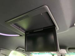 �ڥե�åץ������˥���������̥�˥����Ǹ��ʤǤ⥨�󥿥�򤪳ڤ��ߤ��������ޤ��������ʤ����ͤˤ���͵��������Ǥ��� 2