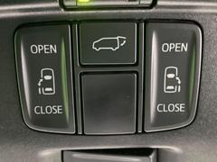 ��ξ¦�ѥ���饤�ɥɥ��ۥ��ޡ��ȥ����䱿ž�ʤΥ����å��Ǹ���ξ¦���饤�ɥɥ��γ��Ĥ���ǽ����ư�������Ϥ�����ƥɥ��򳫤���ɬ�פ�̵���������ʤ����ͤǤ��ñ�˳����Ĥ�Ǥ���Ŭ�Ǥ��� 5