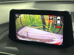 �ڥХå���������ֻ��˸������ꥢ�륿��������ǳ�ǧ�Ǥ��ޤ����緿���Ȼ��ߤ�Ω����־�Ǥ���ֻ��䡢��֤ΥХå��������������ž������˴ؤ�餺������ɬ�ܤȤʤä������ΤҤȤĤǤ��� 5