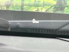 �ڥإåɥ��åץǥ����ץ쥤�۸��ߤ�®�٤����Ծ����ǥ�����ɽ���Ǳ�ž�������Υ��饹����ơ���ž�桢�����򤺤餵��ɬ�פʾ�����ǧ�Ǥ���ΤǤȤäƤ������ǰ¿��� 6