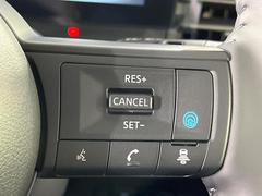 �ڥץ��ѥ����åȡ۹�®ƻϩ�Ǥ�Ĺ��Υ���Ԥ��ڤˡ������ڻ��Ƚ�����ԤΥ�����ǡ��������롦�֥졼�������ƥ���󥰤�ư�����椷��Ĺ��Υ��ž����ô��ڸ����Ƥ���ޤ��� 2