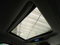 �ڥ���롼�ա۳��������äפ�δ�������������롼�դ����夵��Ƥ��ޤ��������������������줿��ʿ���ڤ���ʳ��ˤ⡢����ζ������ñ�˴����Ǥ��Ʋ�Ŭ�Ǥ��� 2