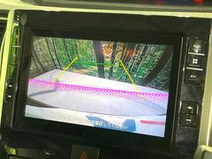 �ڥХå���������ֻ��˸������ꥢ�륿��������ǳ�ǧ�Ǥ��ޤ����緿���Ȼ��ߤ�Ω����־�Ǥ���ֻ��䡢��֤ΥХå��������������ž������˴ؤ�餺������ɬ�ܤȤʤä������ΤҤȤĤǤ��� 4