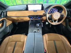 ���롼�����߸˿��󣳣����������桪������η���Ź����᡼�������ּ���鷺���Ҳ�����Τǡ����ʤ��˥ԥå���Τ��֤����Ĥ���Ϥ��Ǥ����ޤ��Ϥ��䤤��碌�������� 5