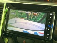 �ڥХå���������ֻ��˸������ꥢ�륿��������ǳ�ǧ�Ǥ��ޤ����緿���Ȼ��ߤ�Ω����־�Ǥ���ֻ��䡢��֤ΥХå��������������ž������˴ؤ�餺������ɬ�ܤȤʤä������ΤҤȤĤǤ��� 5