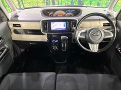 ���롼�����߸˿��󣳣����������桪������η���Ź����᡼�������ּ���鷺���Ҳ�����Τǡ����ʤ��˥ԥå���Τ��֤����Ĥ���Ϥ��Ǥ����ޤ��Ϥ��䤤��碌�������� 5