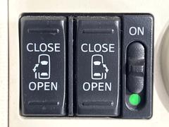 ��ξ¦�ѥ���饤�ɥɥ��ۥ��ޡ��ȥ����䱿ž�ʤΥ����å��Ǹ���ξ¦���饤�ɥɥ��γ��Ĥ���ǽ����ư�������Ϥ�����ƥɥ��򳫤���ɬ�פ�̵���������ʤ����ͤǤ��ñ�˳����Ĥ�Ǥ���Ŭ�Ǥ��� 6