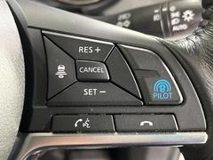 �ڥץ��ѥ����åȡ۹�®ƻϩ�Ǥ�Ĺ��Υ���Ԥ��ڤˡ������ڻ��Ƚ�����ԤΥ�����ǡ��������롦�֥졼�������ƥ���󥰤�ư�����椷��Ĺ��Υ��ž����ô��ڸ����Ƥ���ޤ��� 2