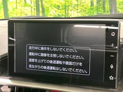 �ڥǥ����ץ쥤�����ǥ����ۤ�������Υ��ޡ��ȥե���Ȥ�Ϣ�Ȥǡ��ʥӤ䲻�ں����ʤɳƼ異�ץ����Ѳ�ǽ�����ޥۤ˶ᤤ���ФǤ��Ȥ����������ޤ��� 2