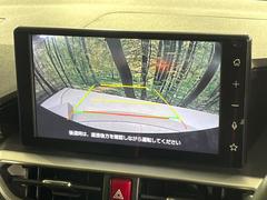 �ڥХå���������ֻ��˸������ꥢ�륿��������ǳ�ǧ�Ǥ��ޤ����緿���Ȼ��ߤ�Ω����־�Ǥ���ֻ��䡢��֤ΥХå��������������ž������˴ؤ�餺������ɬ�ܤȤʤä������ΤҤȤĤǤ��� 3