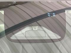 �ڥۥ�����󥷥󥰡�������������μ�ξ����ǧ���������ͤ������ʻ��Ϸ���ȥ֥졼���Ǿ��Ͳ�����ﳲ�ڸ��򥢥����ȡ��������˥ɥ饤�֤򤪳ڤ��ߤ��������ޤ��� 6